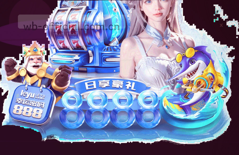 俯拍打开的工具包，内含分区抹布、刷具与喷壶，金属件有使用痕迹